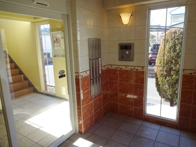 物件内観写真20　