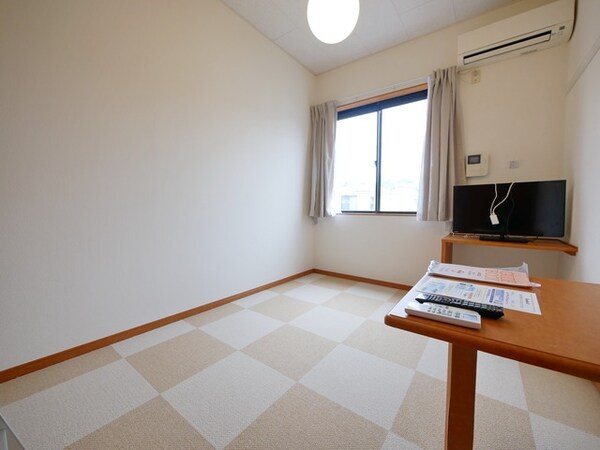 その他室内・内装(★タウンハウジング鷺沼店まで→ＴＥＬ0448706656★)