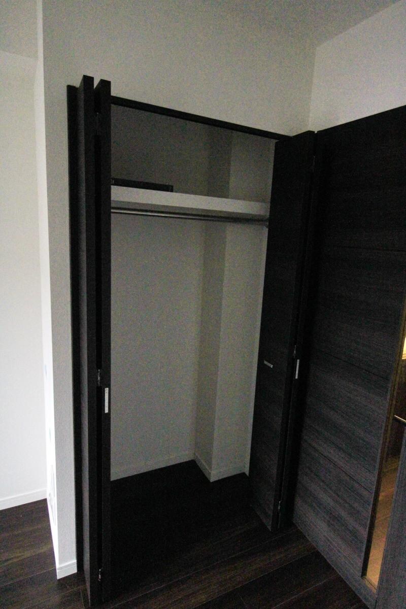 物件内観写真15　(同シリーズ)