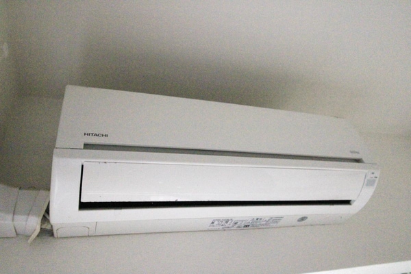 設備(同シリーズ)