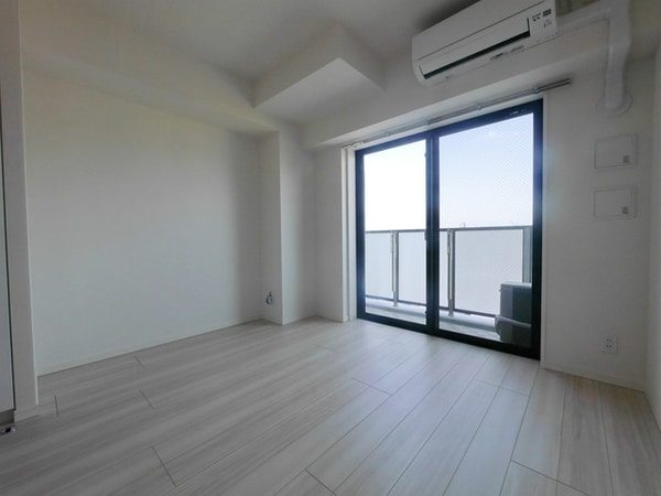 その他室内・内装(同仕様)