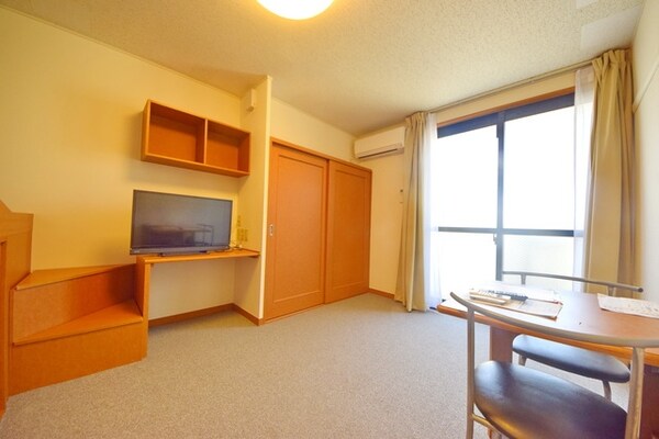 その他室内・内装
