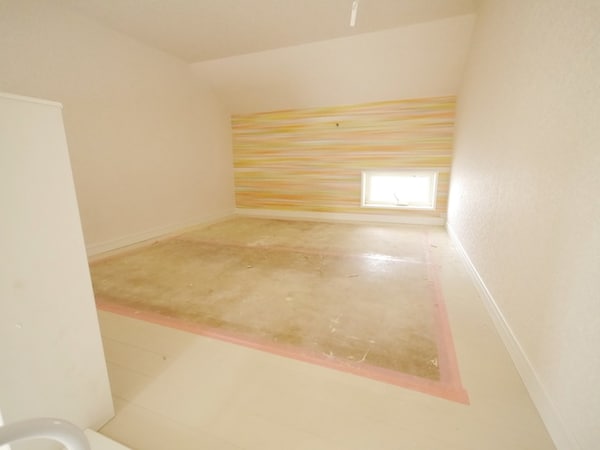 その他室内・内装(★同施工会社同仕様イメージ★)