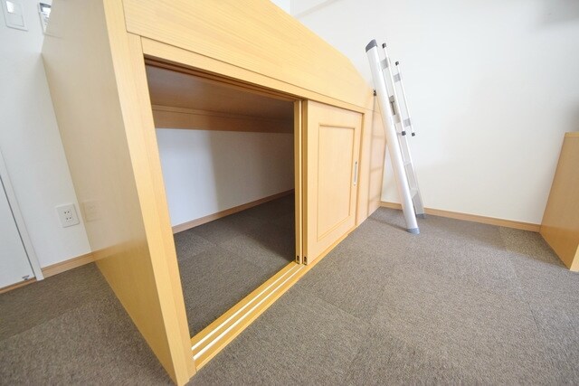 物件内観写真18　