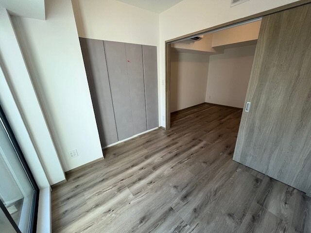 物件内観写真5　(収納)