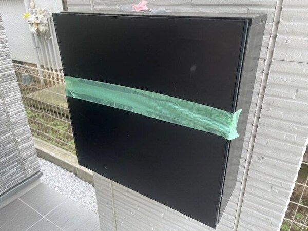その他(バルコニー)