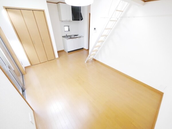 その他室内・内装