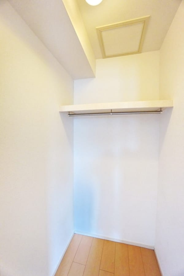 設備(※別部屋参考写真です)