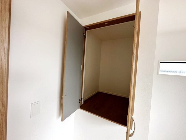 その他室内・内装