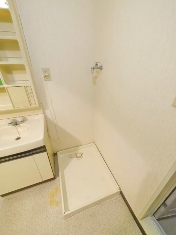 その他(同シリーズ)