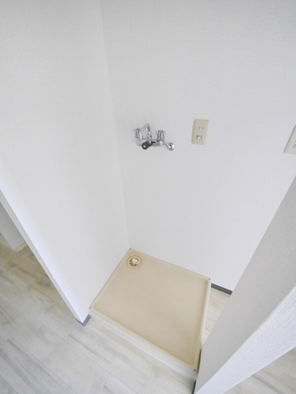 その他(※別部屋参考写真です)