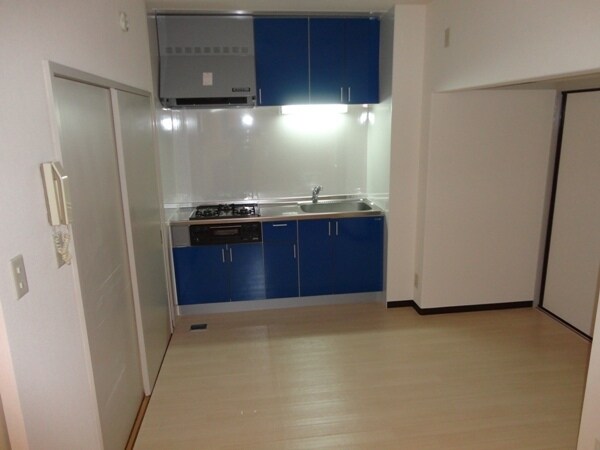 その他室内・内装(※別部屋参考画像)