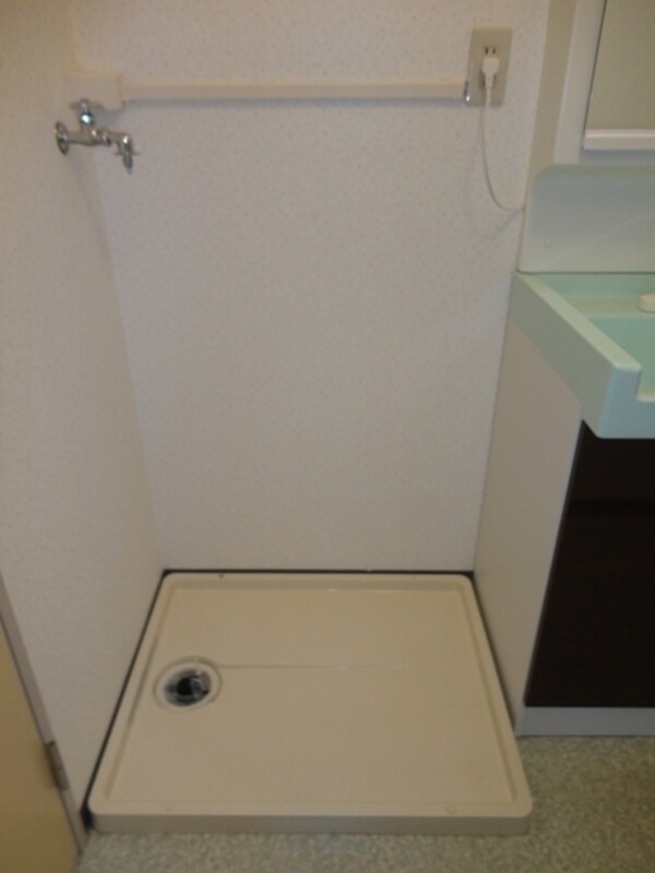 設備(※別部屋参考画像)