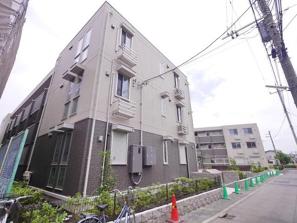 外観(★外観★)