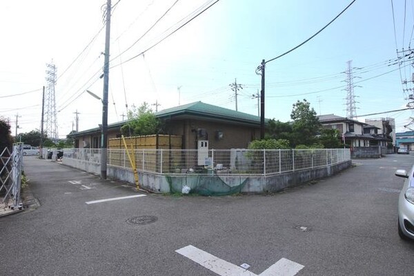 その他(★物件周辺★)