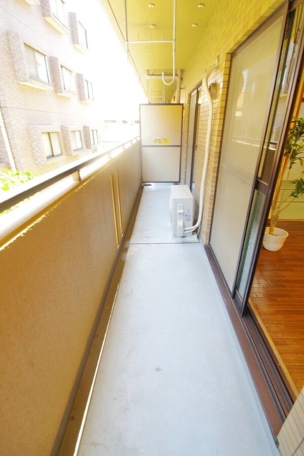 設備(★賃貸物件のお問い合わせはタウンハウジング登戸店まで★)