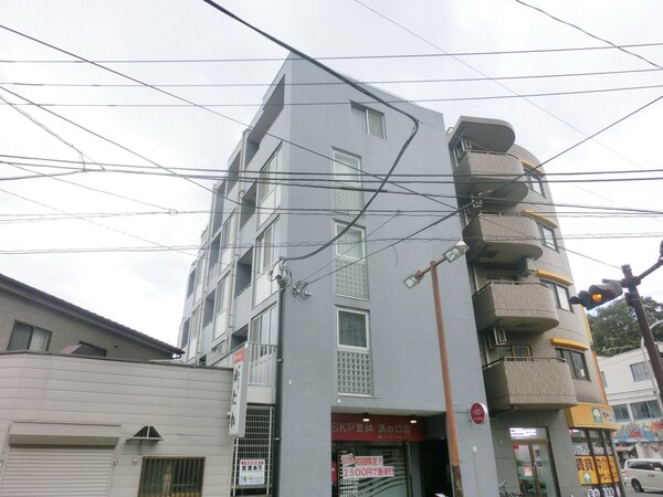 外観(★外観★)