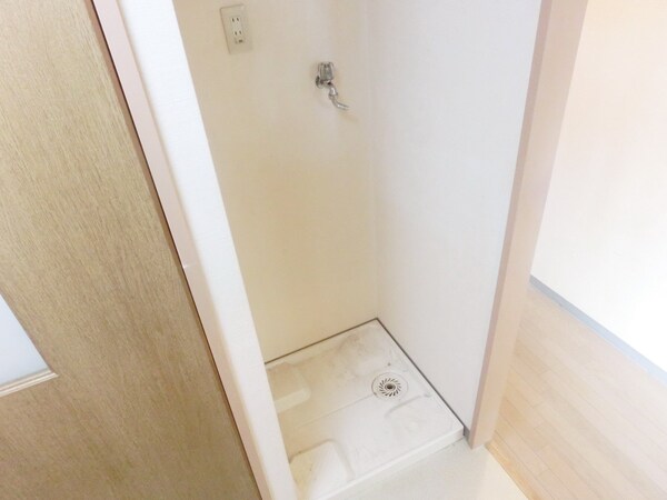 収納(★収納があるとお部屋をすっきり使えますね★)