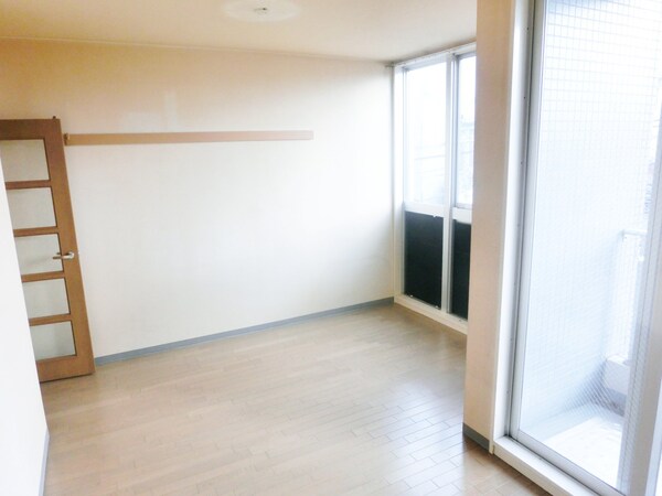 その他室内・内装(★収納があるとお部屋をすっきり使えますね★)