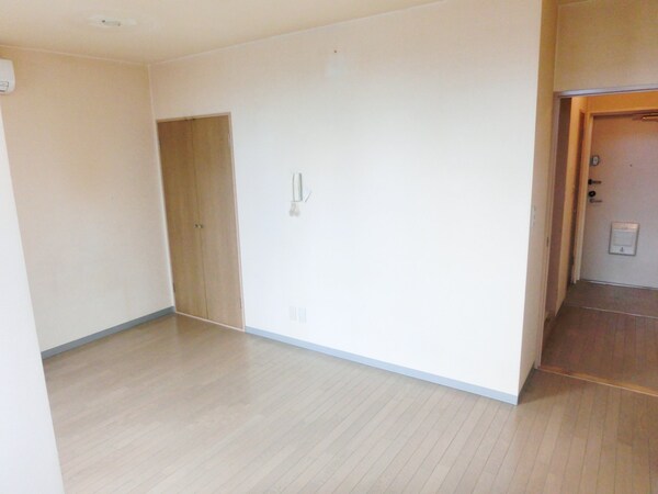 収納(★収納があるとお部屋をすっきり使えますね★)