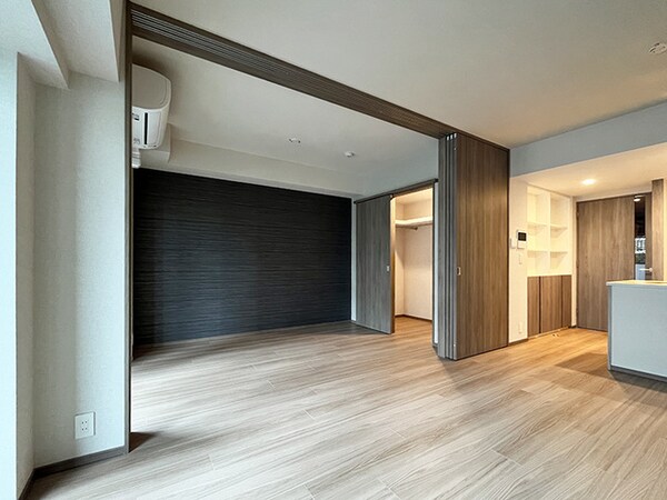 その他室内・内装(※写真は同タイプ住戸です。)