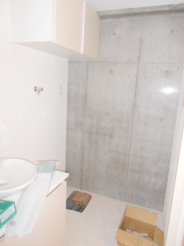 その他(☆別部屋のお写真です☆)