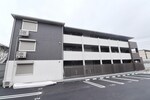 ★タウンハウジング鷺沼店まで→ＴＥＬ0448706656★