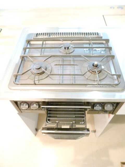 物件内観写真16　