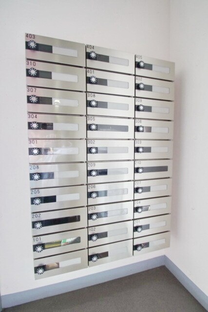 物件内観写真31　