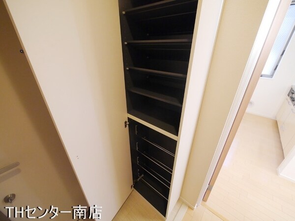 その他室内・内装