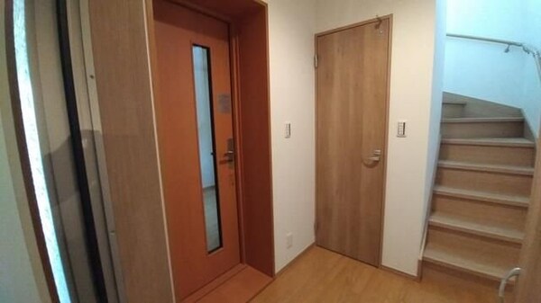 その他室内・内装
