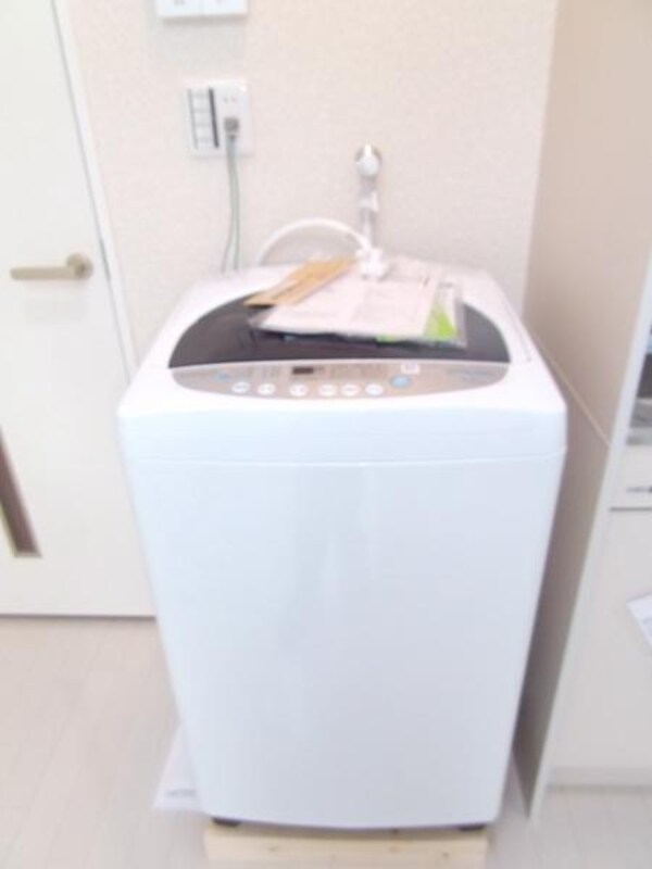 設備(★賃貸物件のお問い合わせはタウンハウジング登戸店まで★)