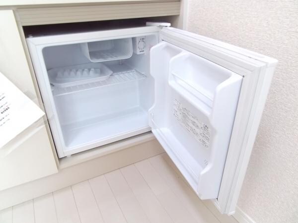 設備(★賃貸物件のお問い合わせはタウンハウジング登戸店まで★)