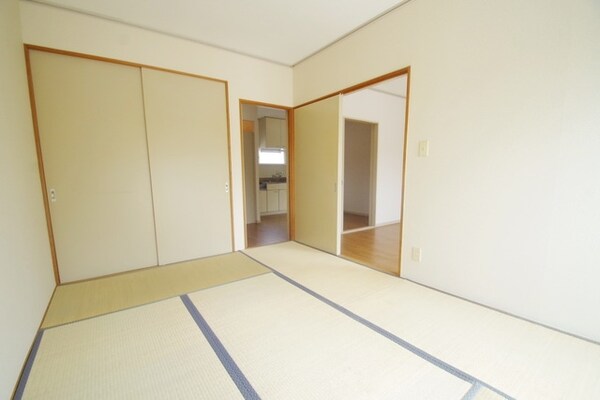 その他室内・内装