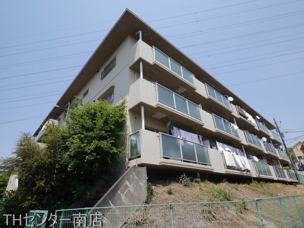 外観(★日当たり良好★)