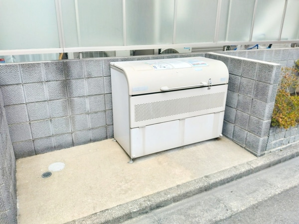 その他(洗面)