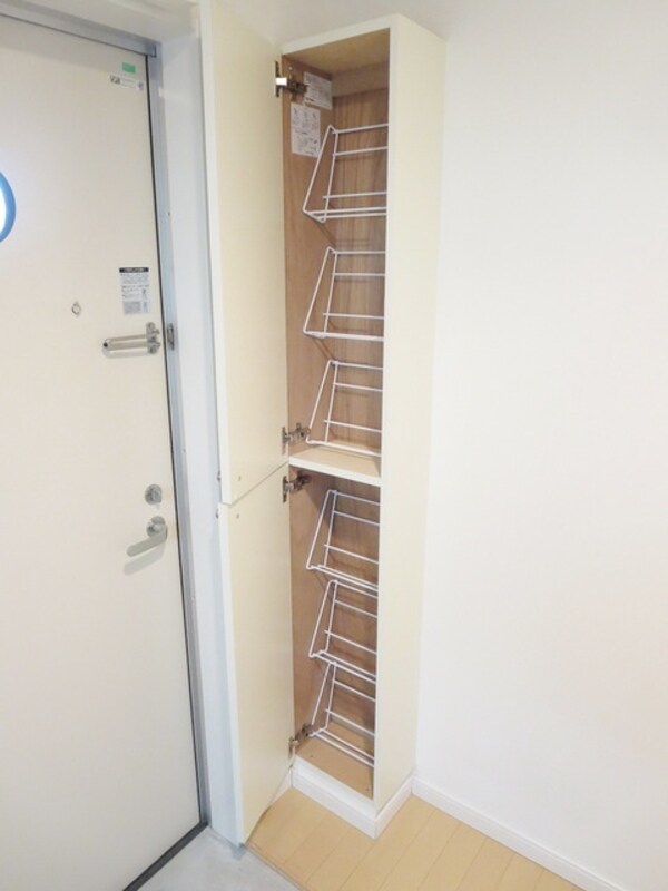 その他室内・内装(★お問い合わせはタウンハウジング登戸店まで★)