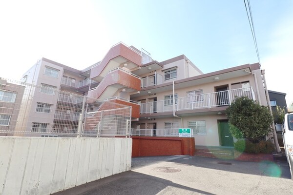 外観(★外観★)