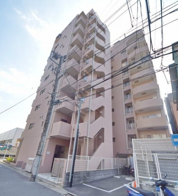 外観(★外観★)