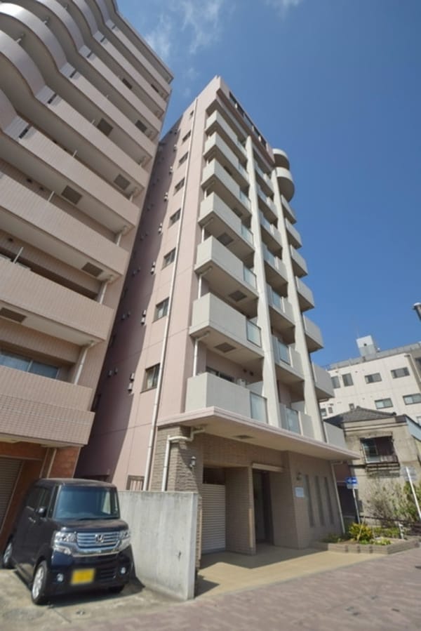 外観(★外観★)