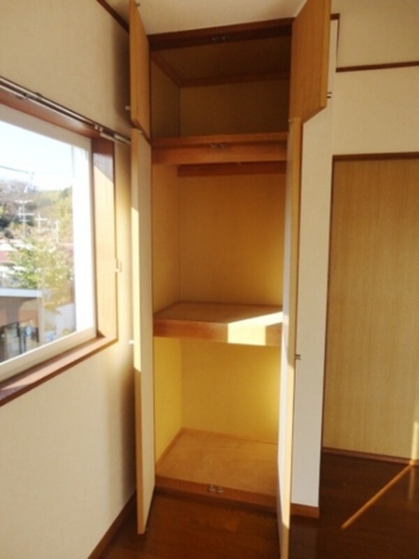 その他(※別部屋参考写真です)