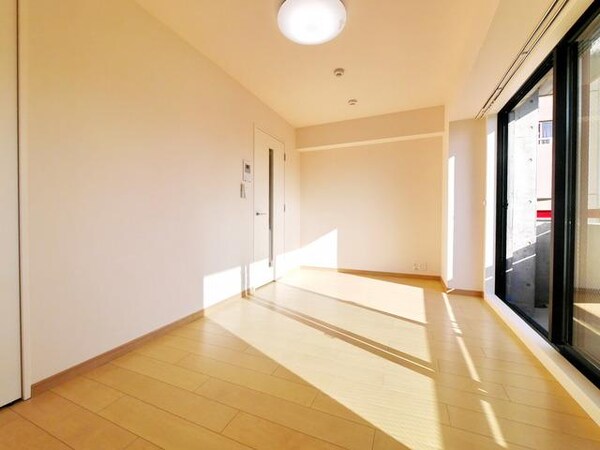 その他室内・内装(★南向きの明るいお部屋★)