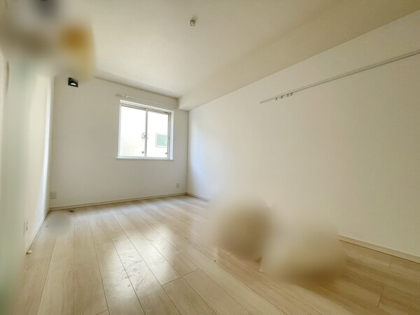 リビング・居室(リビング/居室)