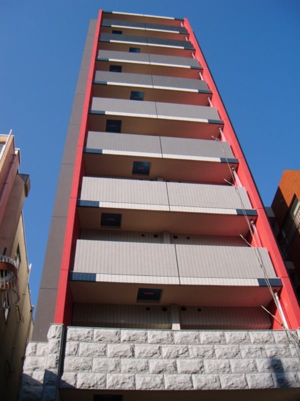 外観(★外観★)