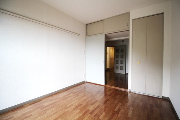 その他室内・内装(※別部屋参考写真です)