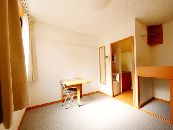 その他室内・内装