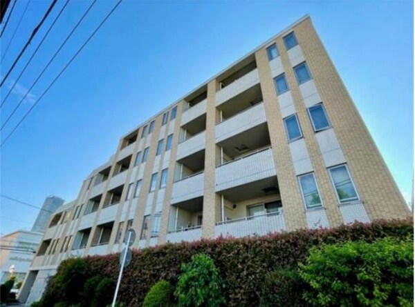 設備(★バルコニー（別室）★)