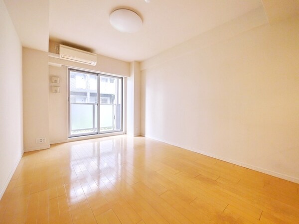 リビング・居室(同シリーズ)