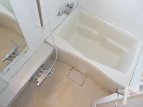 バス／シャワールーム等(同シリーズ)