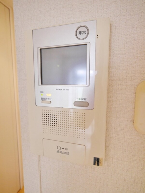 セキュリティ(同シリーズ)